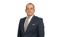 TÜRSAB'dan Trabzon–Rize rekabeti iddialarına net yanıt