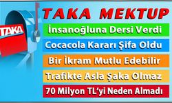 Trabzonspor’un Onurlu Duruşu: 70 Milyon TL’ye Rağmen ‘İnsanlık’ Dedi!