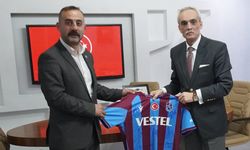 MTP Trabzon İl Başkanlığı’ndan Zafer Partisi’ne sert yanıt