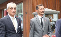 MTP Trabzon’dan 10 Kasım’da Atatürk’e Saygı Mesajı