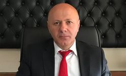 İkinci’den MEB'e 10 Kasım tepkisi