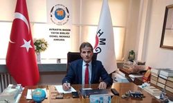 Trabzon’da “Ülkemizde Basın ve Yerel Basın” Programı Düzenlenecek