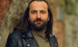 Kazım’ın anısını yaşattı! Koyuncu Açıkladı...