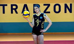 Tecrübeli Smaçör Trabzon'da! Transfer Açıklandı