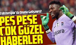 Trabzonspor’da Onana Gelişmesi! Kamerun’un Elenmesi ve Manchester United Kararı Bordo-Mavilileri Heyecanlandırdı