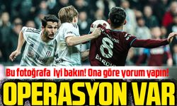 Galatasaray-Trabzonspor Derbisi Öncesi Hakem Krizi! MHK Yine Tepkilerin Odağında