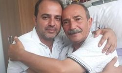 Trabzon Protokolü Cenazede Buluştu: Özgür Özdemir’in Acı Günü