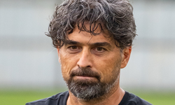 Rizespor’da İlhan Palut Büyük Hayal Kırıklığıyla İstifa Etti