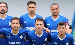 TFF’den Tarihi Bahis Soruşturması: 1024 Futbolcu Disipline Sevk Edildi