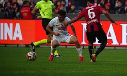 Bahis Soruşturması Rize’ye Uzandı: Efe Doğan ve Furkan Orak PFDK’ya Sevk Edildi