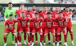 Sebat Gençlikspor’da Bahis Soruşturması Depremi! 10 Futbolcuya Ağır Cezalar