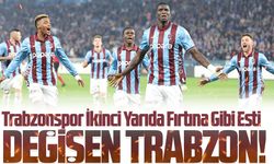 Onuachu ve Muçi’nin yükselen performansı maçı çeviren en kritik etken oldu