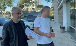 Samsun’da Maç Kavgası Kanlı Bitti! Trabzonspor Taraftarı Fizik Mühendisini Bıçakladı