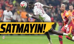 Futbol yorumcusu Erdal Hoş, Trabzonspor’un geleceğiyle ilgili çarpıcı açıklamalarda bulundu