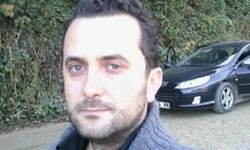 Sevilen veteriner hayatını kaybetti