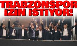 Trabzonspor’dan Tarihi Genel Kurul Hamlesi! Yönetim Delegelerden Kritik Yetki İsteyecek