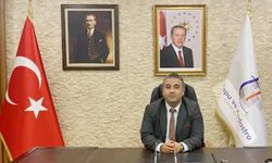 Trabzon Bölge Müdürünün Acı Günü