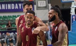 Trabzonspor Basketbol Takımı, 3 Maçlık Galibiyet Özlemine Son Vermek İstiyor