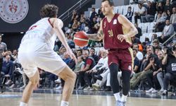 Fırtına İstanbul’da Bir Derbi Daha İçin Sahaya Çıkıyor