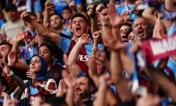 Göztepe’den Trabzonspor’a Bilet Jesti: Misafir Tribün Fiyatı Sabit Kaldı