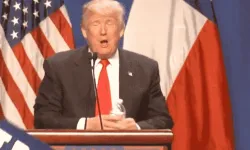 Trump: “Bu Amerika’nın Altın Çağı” — Enflasyon ve Büyüme Açıklamaları Tartışma Yarattı