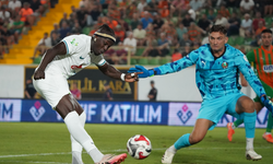 Rizespor’da Gol Yükü Kanatlar ve Orta Sahada: Forvete Takviye Şart!