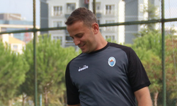 Pazarspor’da Hayal Kırıklığı: Üst Lig Hedefi Gerilerde Kaldı