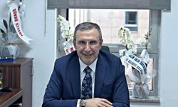 Berat Albayrak’ın bakanlığı döneminde danışmanlığını yapan Ufuk Hacıahmetoğlu’nun anne acısı