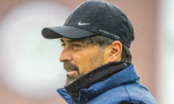 Rizespor’da Yüzler Gülüyor: Milli Oyuncular Döndü, Fenerbahçe Maçı Öncesi Tam Kadro Hazırlık