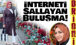 İnterneti Sallayan Buluşma! Türkiye’nin En Ünlü Fenomenleri Yüksel Balta Organizesinde Brioni’de Bir Araya Geldi