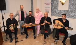 Kanserle Mücadelede Umut Işığında Daha da Güçleniyoruz