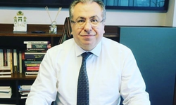 Bahis, Şike ve Disiplinsizlik İçin TFF’ye Çağrı: Karaahmetoğlu Reçeteyi Yazdı