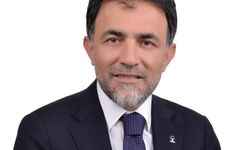 Altuntepe’den Zorlu’ya sert tepki: “Algı siyaseti yapmayı alışkanlık haline getirdi”