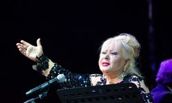 Türk Sanat Müziği Efsanesi Muazzez Abacı 78. Yaş Gününde Hayatını Kaybetti