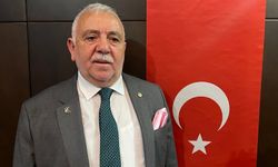 Şeref İşler: “Şehit aileleri isyan halinde, bizimle kimse görüşmüyor”