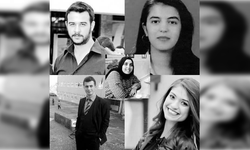 Zafer Partisi'nden Öğretmenler Günü’nde Tepki: “Şehit Öğretmenleri Unutturmayacağız”