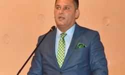 Karadeniz Teknik Üniversitesi METAM ile Medikal Cihaz Üretiminde Atılım Yapıyor