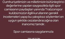 Kurucu Kulüpler Birliği, Atatürk’e yönelik yapılan açıklamaları kınadı