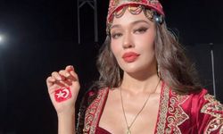 Miss Universe 2025 birincisi kim oldu, Ceren Arslan neden dereceye giremedi?