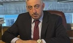 Artvin İl Genel Meclis Üyesi Erol Ataman Trabzon’da Kaza Geçirdi