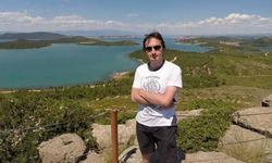 ABD'den Türkiye'ye Getirilmişti: Eynesilli Oğuz Kırbıyık Hayatını Kaybetti