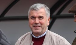 Sebat Gençlik’te Penaltı Üzüntüsü: “Avantaj Bizde, 3 Maçta 9 Puan İstiyoruz”