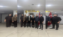 4 İşlem SEGEM'den sendikalı kamu çalışanlarına özel indirimli eğitim