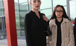 Güllü dosyasında cinayet itirafı: “Kızı itti” diyen Sultan anlattı, Tuğyan tutuklandı