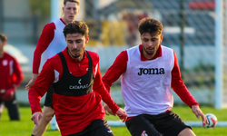 1461 Trabzon FK Deplasmanda Rahatladı: Arnavutköy Galibiyetiyle Moral Buldu