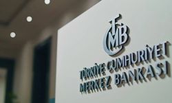 TCMB'den Fintek Sektörüne Destek: İyzi ve Ödeal’in Yetki Kapsamı Genişletildi