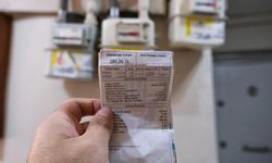 Elektrikteki kademeli tarife doğalgaza da geliyor: Yeni dönem 2026'da başlıyor