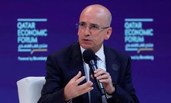 Mehmet Şimşek: “Büyüme Mütevazı Ama Yönetilebilir, En Büyük Sorun Enflasyon”