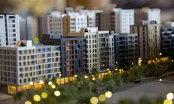 İklim Değişikliği Küresel Konut Fiyatlarını Vurdu