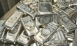 Sahte Gümüş Alarmı: 925 veya 999 Damgası Gerçeklik Garantisi Değil